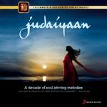 Judaiyaan - Shashi Suman Song Download