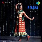 Kinara - Shashi Suman Song Download