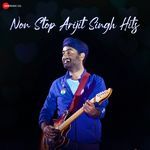 Non Stop Arijit Singh Hits - Shashi Suman Song Download